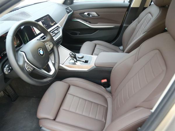 3ϵ 2020 325Li ׷