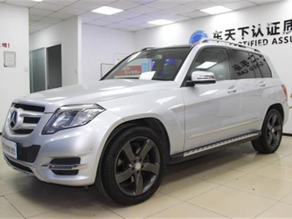 GLK 2013 GLK 300 3.0L Զ 촰