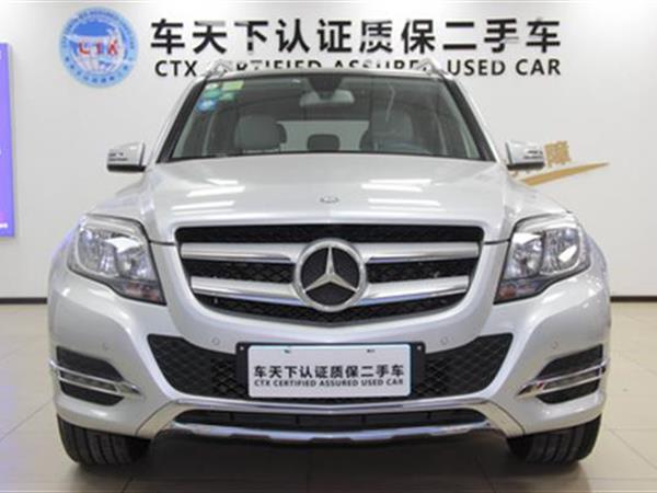 GLK 2013 GLK 300 3.0L Զ 촰