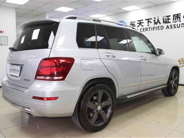 GLK 2013 GLK 300 3.0L Զ 촰