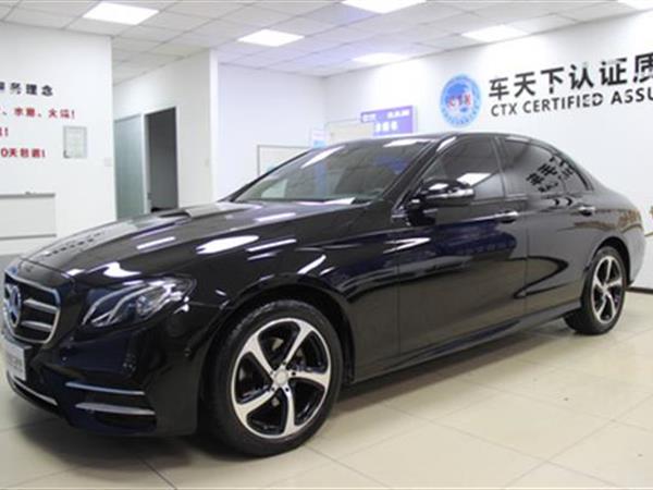 E 2017 E 200 ˶