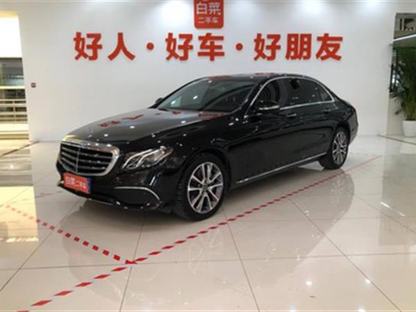 E 2018 Ŀ E 300 L ʱа