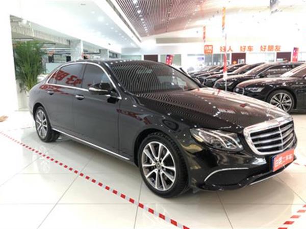 E 2018 Ŀ E 300 L ʱа