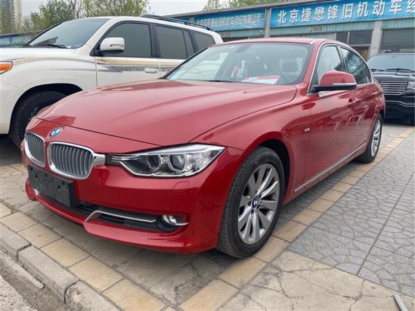 3ϵ 2014 320Li װ