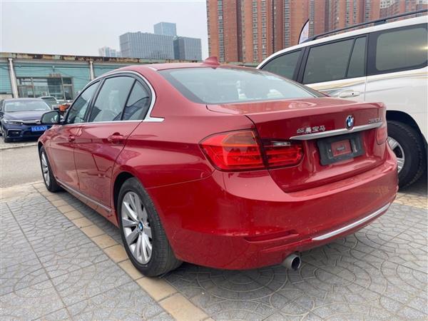 3ϵ 2014 320Li װ