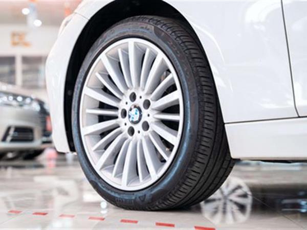 3ϵ 2018 320Li 2.0T һ ʱа