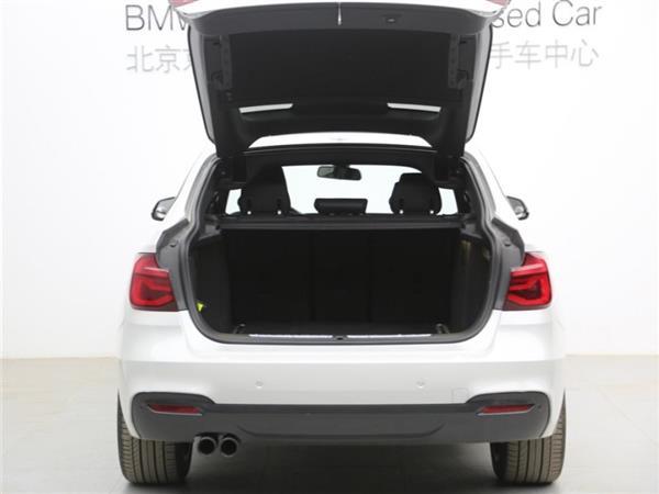 3ϵGT 2019  320i M˶ҹ