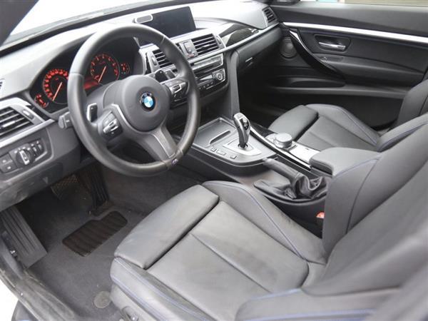 3ϵGT 2019  320i M˶ҹ