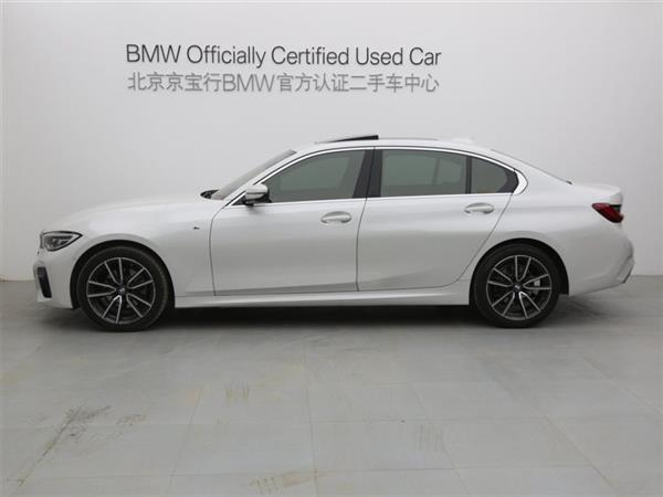 3ϵ 2020 325Li M˶װ