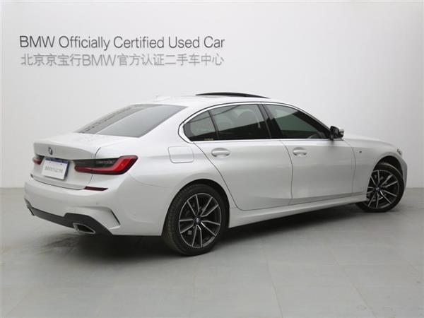 3ϵ 2020 325Li M˶װ