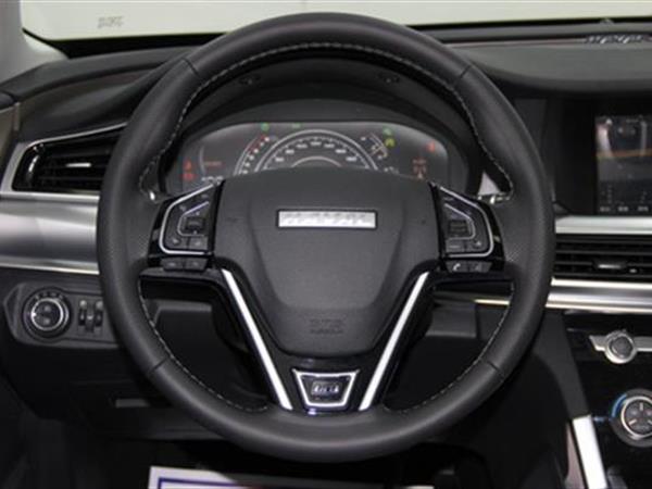 H7 2019 2.0T ˫  V