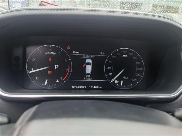 ʤ 2015 3.0L 