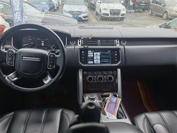 ʤ 2015 3.0L 