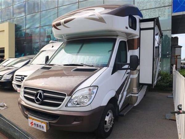   2012 Sprinter itasca ᱴ  3.5L Ͱ