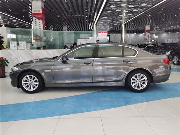  2012 5ϵ 523Li 