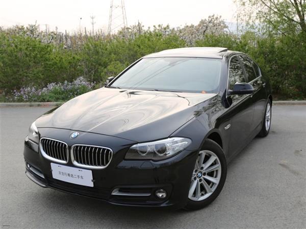 5ϵ() 2014 520i 