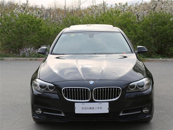 5ϵ() 2014 520i 