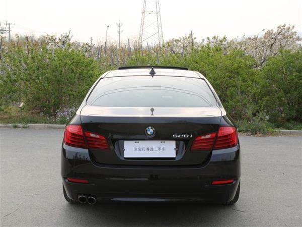 5ϵ() 2014 520i 