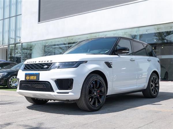 ʤ˶ 2019 3.0 L6 HST