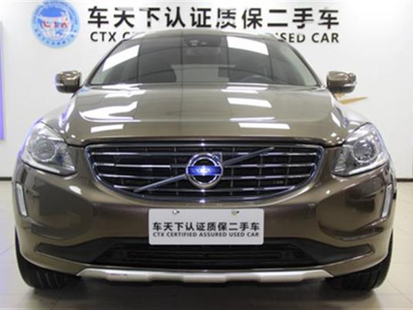 ֶXC60 2017 T5 AWD Խ