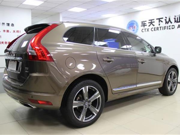 ֶXC60 2017 T5 AWD Խ