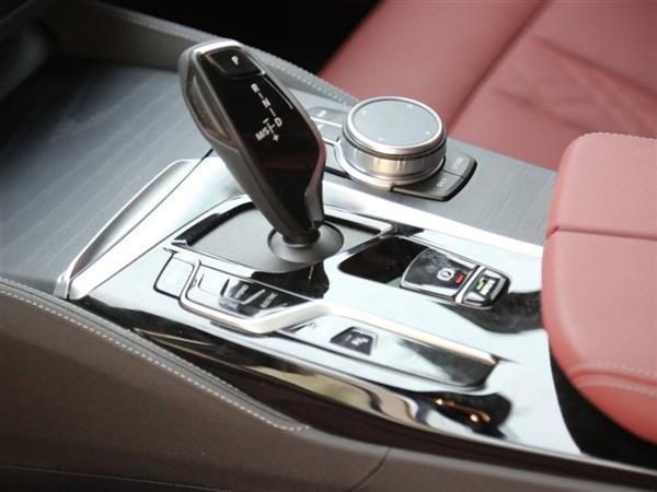 5ϵԴ 2021 535Le M˶װ