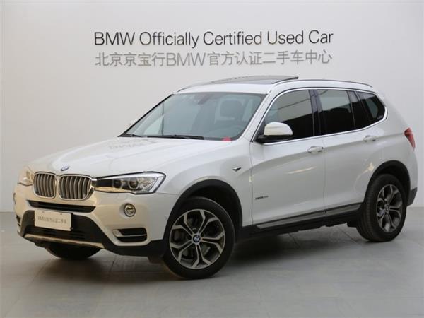 X3() 2014 xDrive20i Xװ