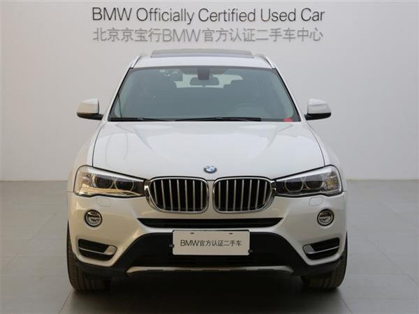 X3() 2014 xDrive20i Xװ