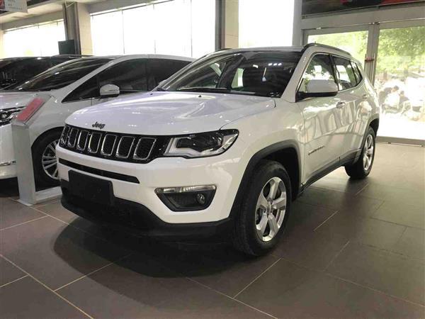  Jeep 2019 ָ 220T Զ