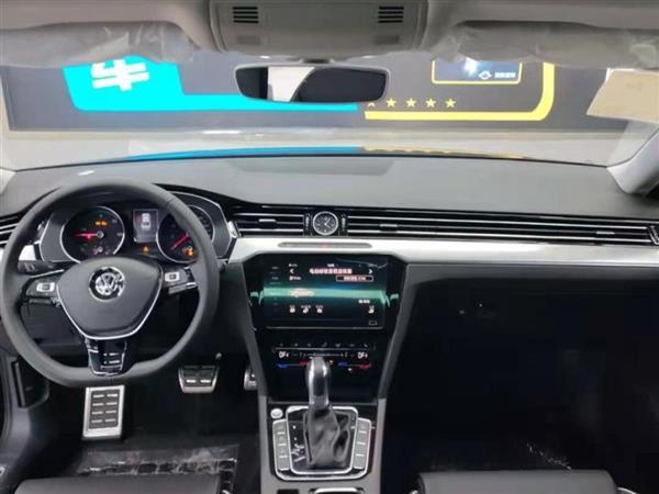 GTE춯 2020 GTE 
