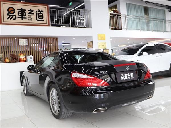 SL 2013 SL 350 ʱ
