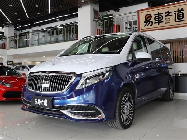  2020 2.0T Ӣ 7