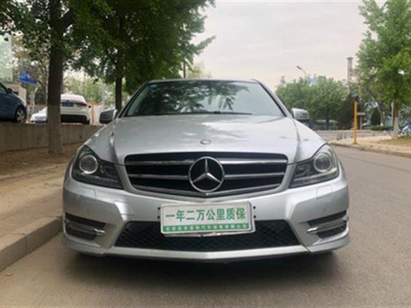 C 2013  C 260 ʱ Grand Edition