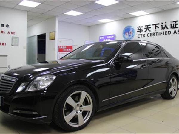 E 2014 E300L ˶