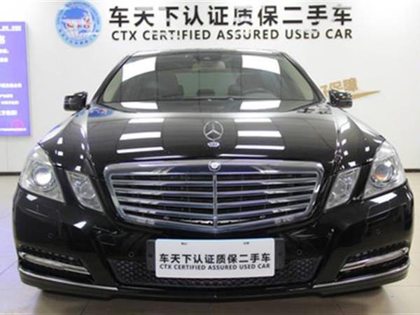 E 2014 E300L ˶