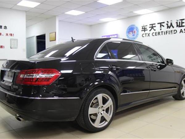 E 2014 E300L ˶