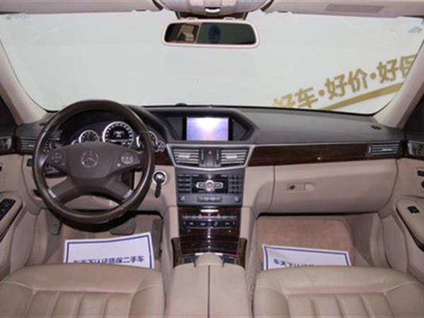 E 2014 E300L ˶