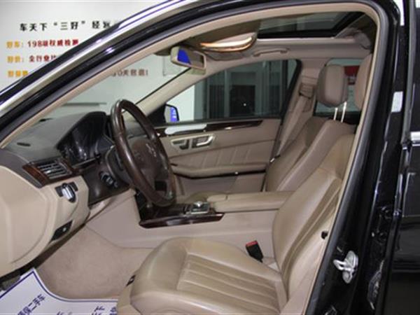 E 2014 E300L ˶