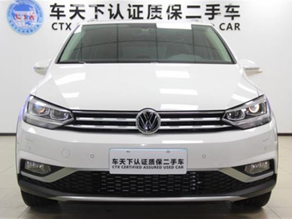 ;L 2021 280TSI ˫ ؽ 7 VI
