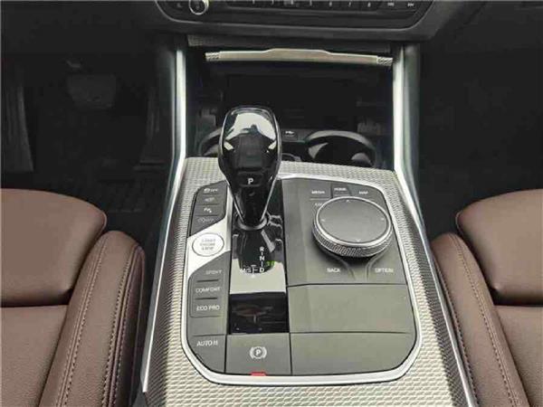  2020 3ϵ Ŀ 330Li xDrive M˶ҹװ