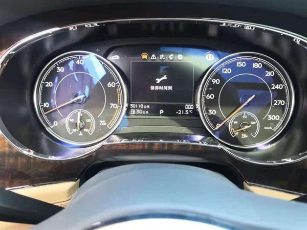Խ 2016 6.0T ׼