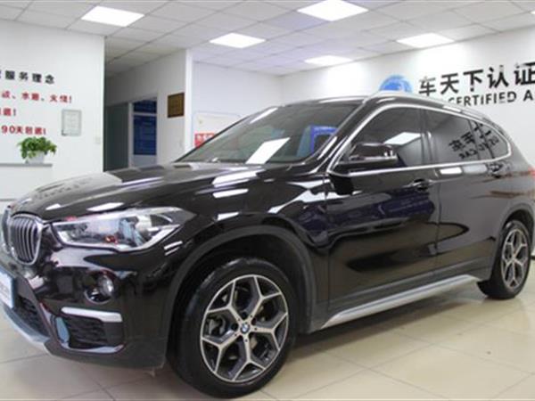 X5 2019 xDrive40i M˶װ