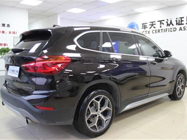 X5 2019 xDrive40i M˶װ