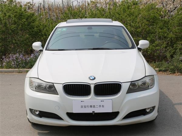 3ϵ() 2012 318i