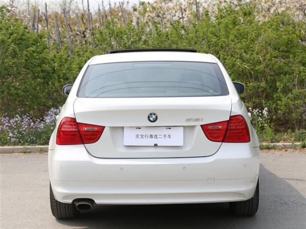 3ϵ() 2012 318i