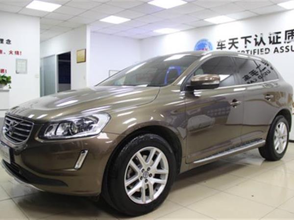 ֶXC60 2017 T5 AWD ǽ