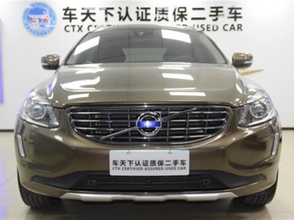 ֶXC60 2017 T5 AWD ǽ