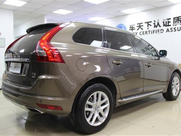 ֶXC60 2017 T5 AWD ǽ