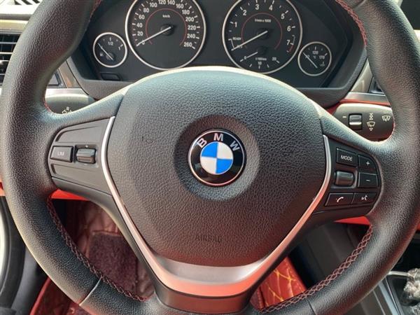4ϵ 2014 420i װ