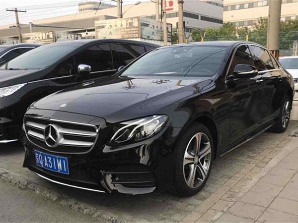  2017 E E 200 ˶